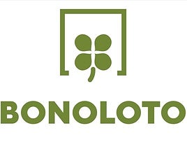 Bonoloto: Comprobar resultados del sorteo de hoy martes 24 de junio de 2025
