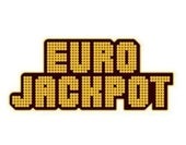 Eurojackpot: Comprobar resultados del sorteo del viernes 20 de junio de 2025