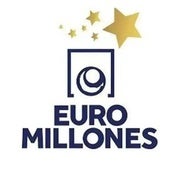 Euromillones: Comprobar resultados de hoy viernes 20 de junio de 2025