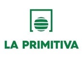 La Primitiva: Comprobar resultados del sorteo del sábado 21 de junio de 2025