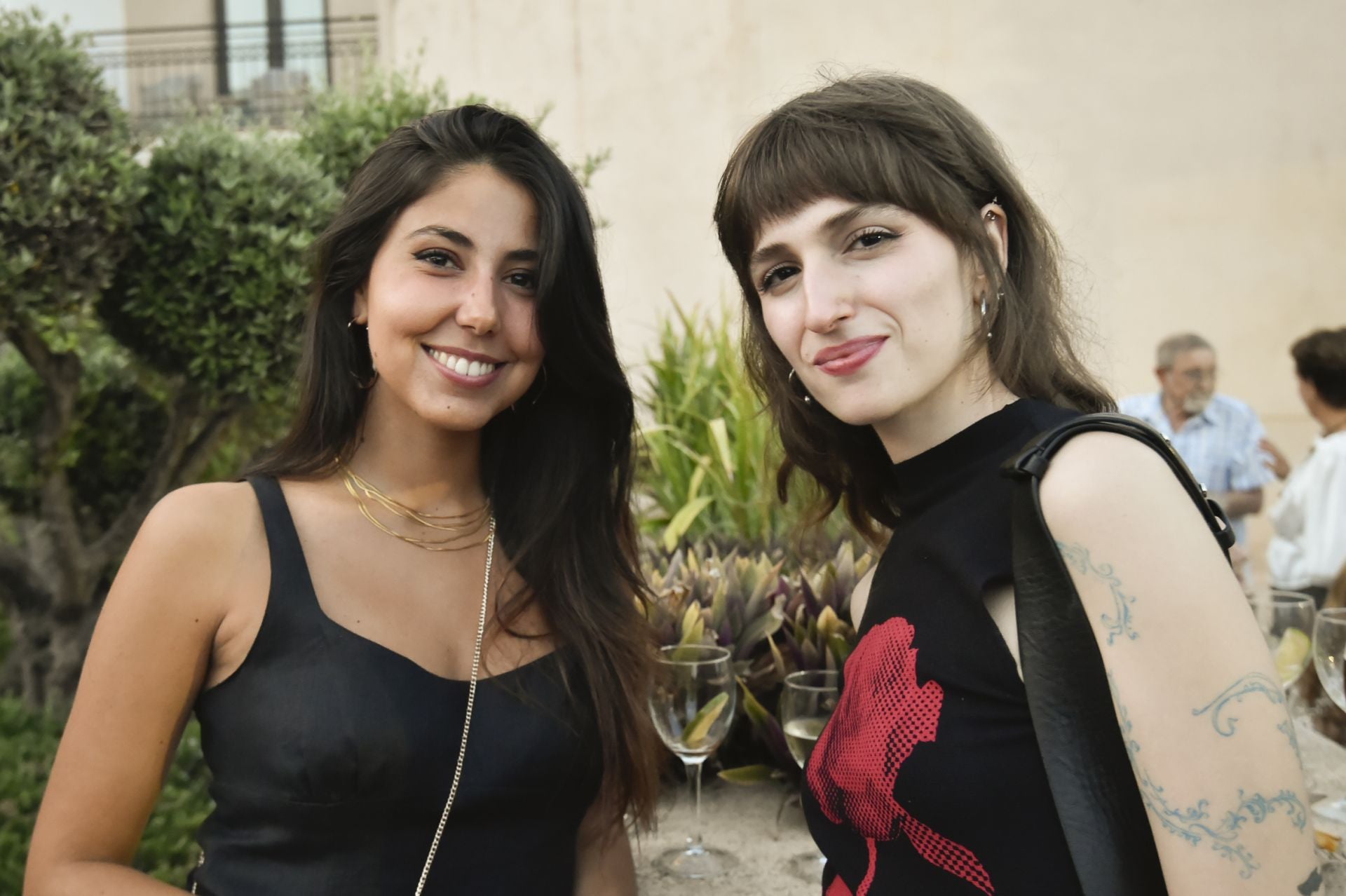 El Colegio de Médicos entrega los Premios Hipócrates 2025