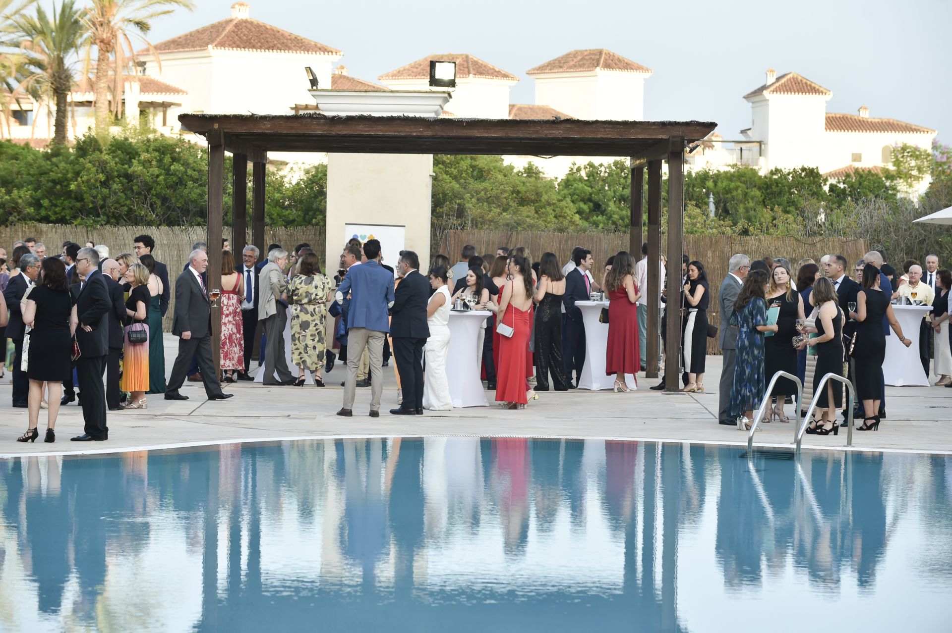 El Colegio de Médicos entrega los Premios Hipócrates 2025