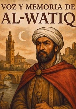 Imagen - Portada del libro.