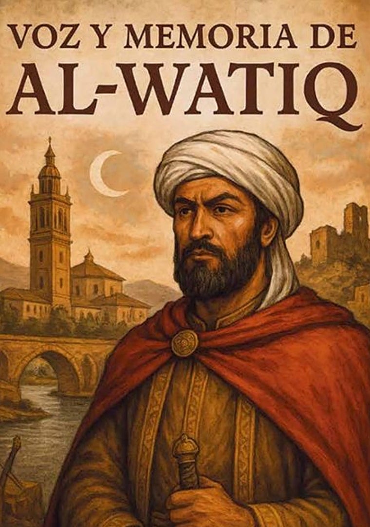 Imagen - Portada del libro.