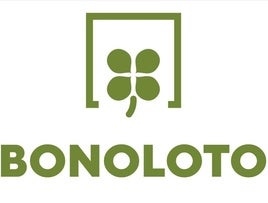 Bonoloto: Comprobar resultados del sorteo de hoy sábado 5 de julio de 2025