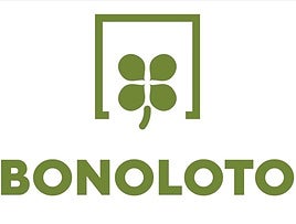Bonoloto: Comprobar resultados del sorteo de hoy miércoles 2 de julio de 2025
