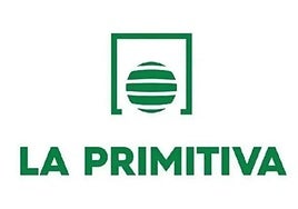 La Primitiva: Comprobar resultados del sorteo del jueves 3 de julio de 2025