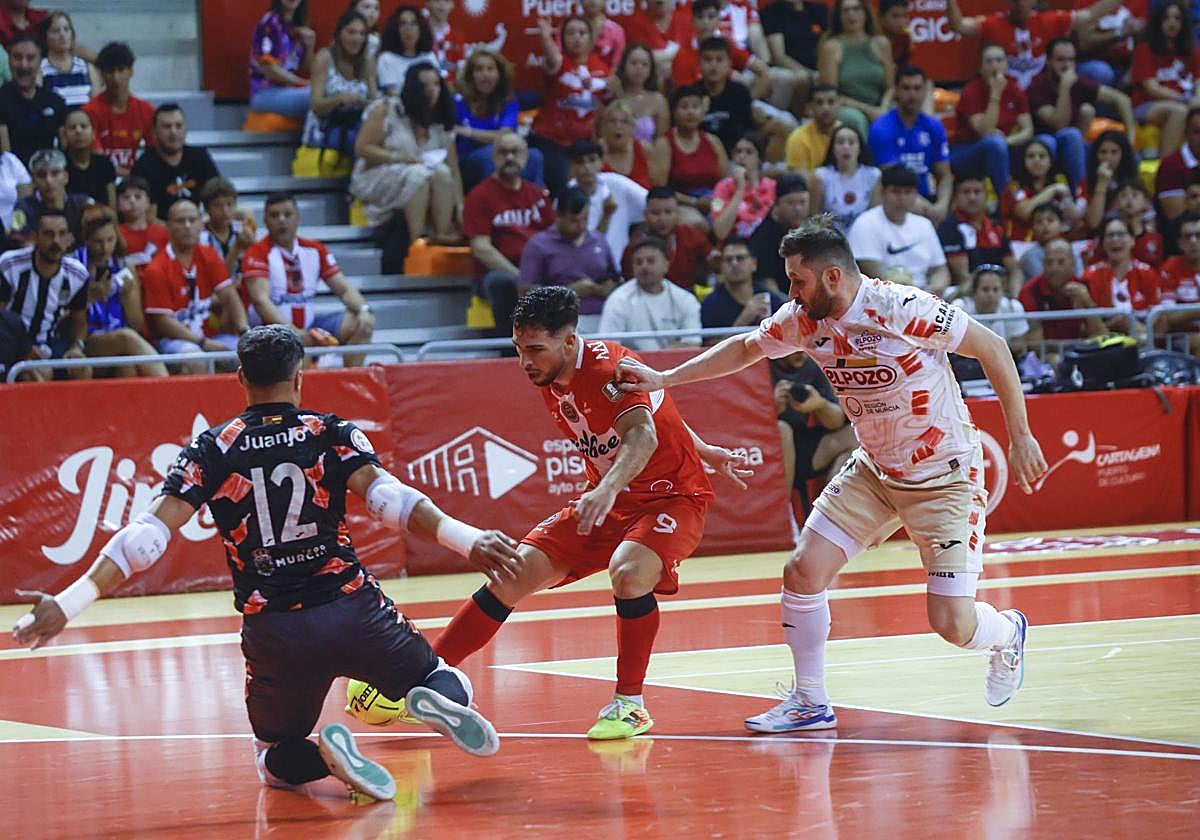 Katherine villalobos nude