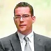 Imagen - La acusación particular insiste en que el sospechoso trató de arremeter nuevamente al afectado tras atropellarlo