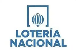 Lotería Nacional: Comprobar resultados del jueves 3 de julio de 2025
