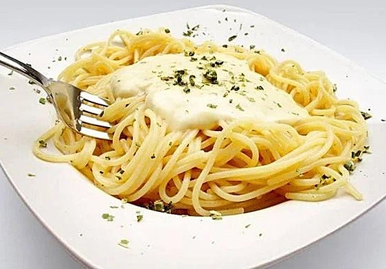 Una médica advierte sobre un error muy común con la pasta y el arroz en verano: «Puede matarnos».