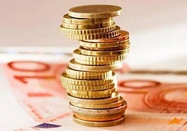 ¿Adónde vamos con esta deuda?