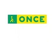 ONCE: Comprobar resultados del sorteo del lunes 7 de julio de 2025