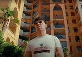 Quevedo elige la Región de Murcia para grabar su último videoclip