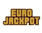 Eurojackpot: Comprobar resultados del sorteo del martes 8 de julio de 2025