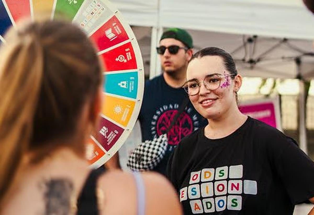 El Fan Futura prepara un programa de actos para promover la ciencia y la sostenibilidad