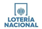 Lotería Nacional: Comprobar resultados del jueves 10 de julio de 2025