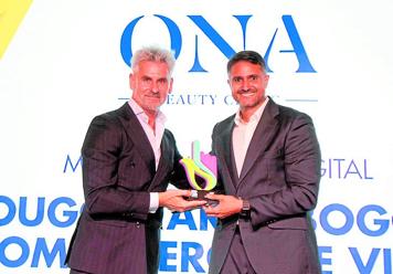 Gougo y Arde Bogotá: Compañeros de viaje 