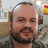 Víctor Hurtado Ruiz.