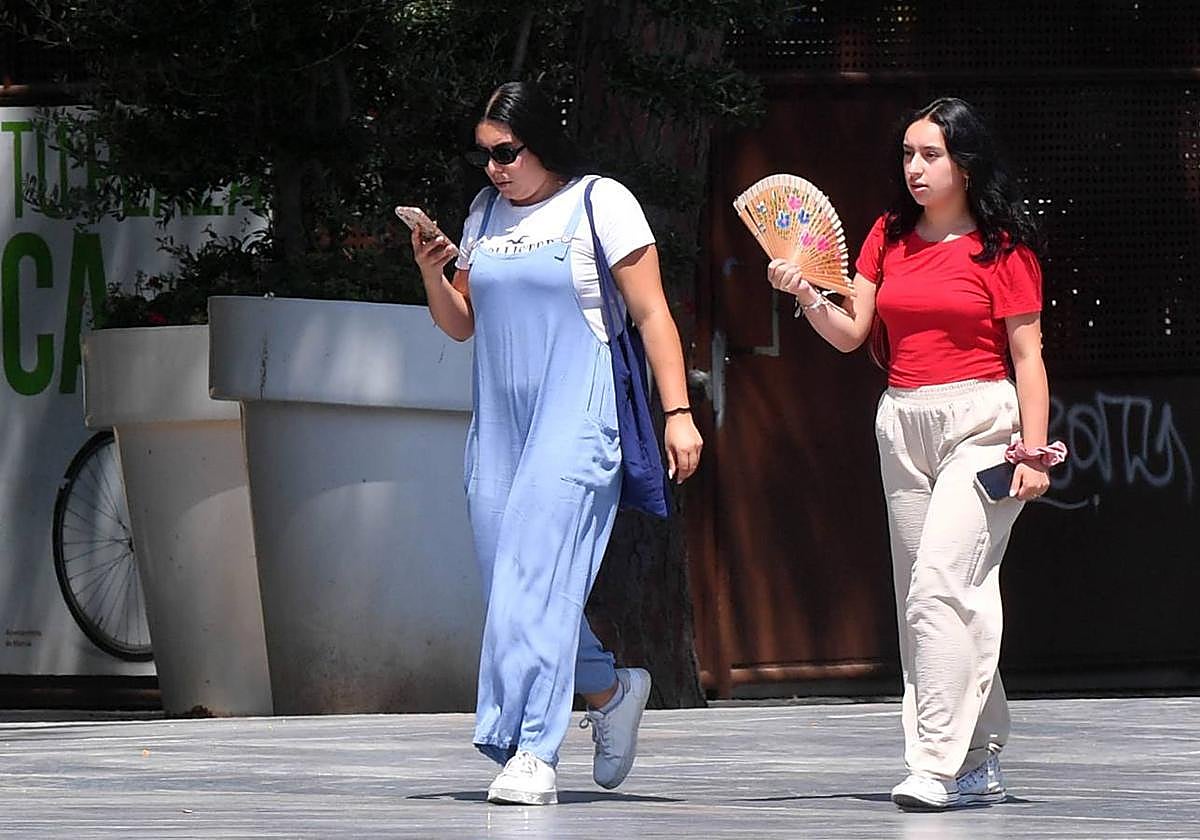 Milana khametova leak