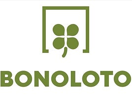 Bonoloto: Comprobar resultados del sorteo de hoy jueves 24 de julio de 2025