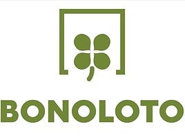 Bonoloto: Comprobar resultados del sorteo de hoy martes 22 de julio de 2025
