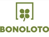 Bonoloto: Comprobar resultados del sorteo de hoy sábado 26 de julio de 2025