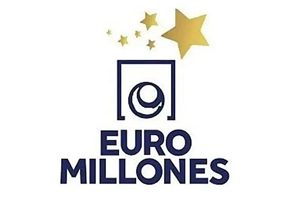 Euromillones: Comprobar resultados de hoy martes 22 de julio de 2025