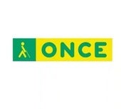 ONCE: Comprobar resultados del sorteo del lunes 21 de julio de 2025