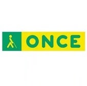 ONCE: Comprobar resultados del sorteo del martes 22 de julio de 2025