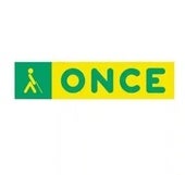 ONCE: Comprobar resultados del sorteo del jueves 24 de julio de 2025