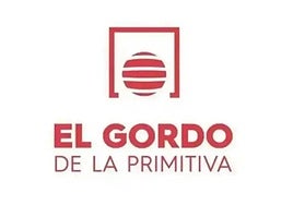 Gordo de la Primitiva: Comprobar resultados del sorteo de hoy domingo 27 de julio de 2025