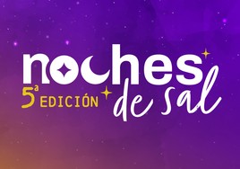 Todos los descuentos para los conciertos de la sala Mamba