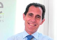 «Hay una incertidumbre que dificulta la inversión y la planificación»