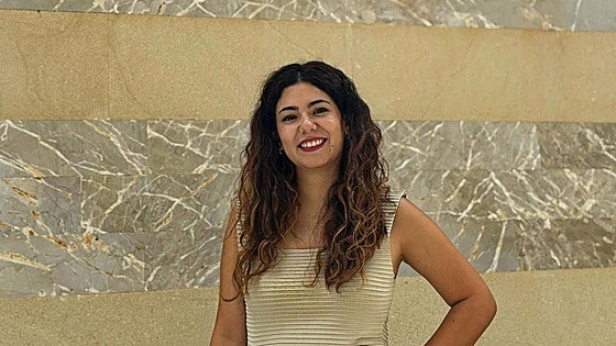 Digitalización con propósito: las personas son el centro del cambio