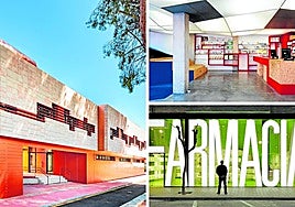 Cuidar a través de lo sensorial y dialogar con su entorno