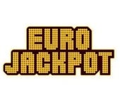 Eurojackpot: Comprobar resultados del sorteo del martes 5 de agosto de 2025