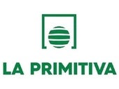 La Primitiva: Comprobar resultados del sorteo del jueves 7 de agosto de 2025
