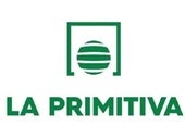 La Primitiva: Comprobar resultados del sorteo del lunes 4 de agosto de 2025