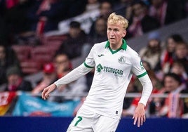 Luca Lohr