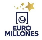 Euromillones: Comprobar resultados de hoy martes 5 de agosto de 2025
