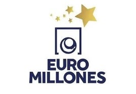 Euromillones: Comprobar resultados de hoy martes 5 de agosto de 2025