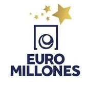 Euromillones: Comprobar resultados de hoy viernes 8 de agosto de 2025