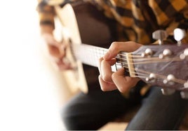 Cien canciones