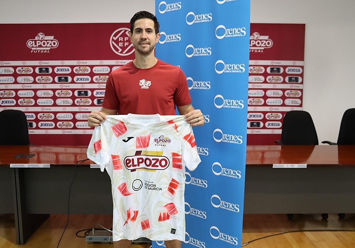 Bebe, en su presentación de este martes en el Palacio.