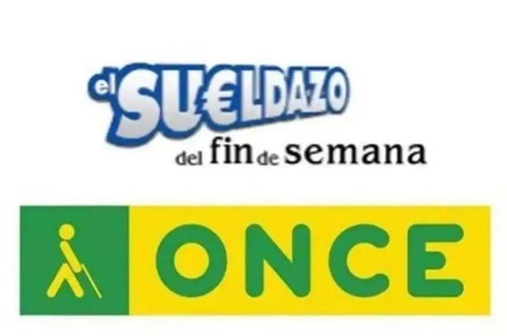 Sueldazo de la ONCE: Comprobar resultados del sorteo del domingo 10 de agosto de 2025