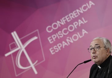 Los obispos consideran que limitar las actividades religiosas en Jumilla «es una discriminación que no puede darse en sociedades democráticas»