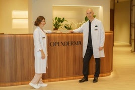 «Más allá de la corrección: El enfoque preventivo de Openderma para la Medicina y Dermatología Estética en Murcia»
