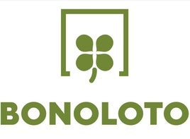 Bonoloto: Comprobar resultados del sorteo de hoy lunes 11 de agosto de 2025