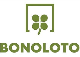 Bonoloto: Comprobar resultados del sorteo de hoy jueves 14 de agosto de 2025